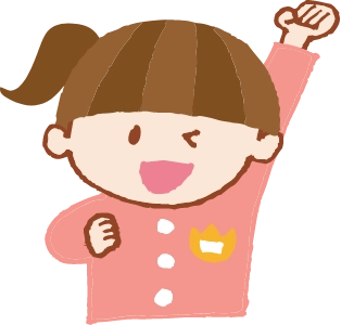 方針アイコン画像