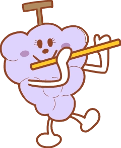 ミセスおおさわさん