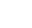 音符_1