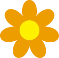 園について_アイコン