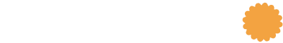 クラスの画像